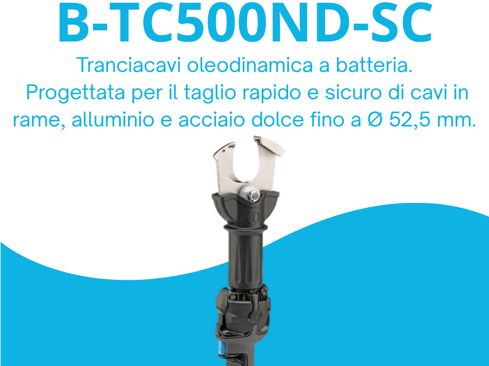 images/4.2e16d0ba.fill-1000x750.png