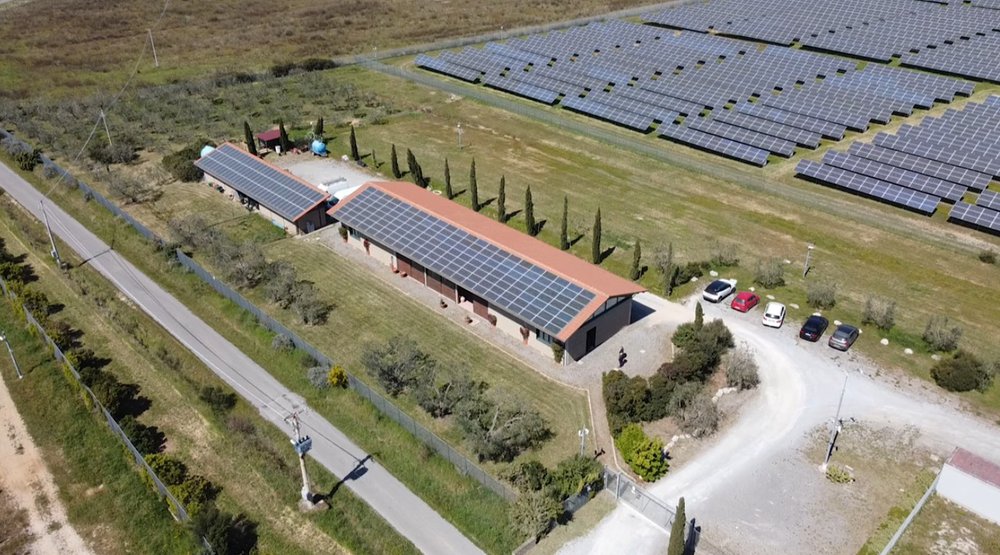 Foto 1_Hub service CEN.jpg