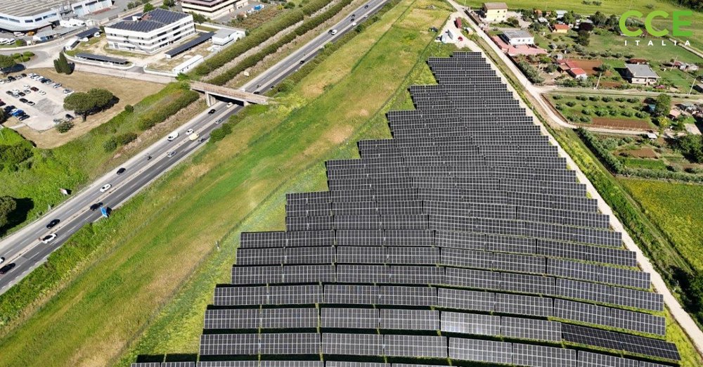 Foto 2_per sito e Linkedin_impianto Ardea_CCE ITA_CEN (1).png