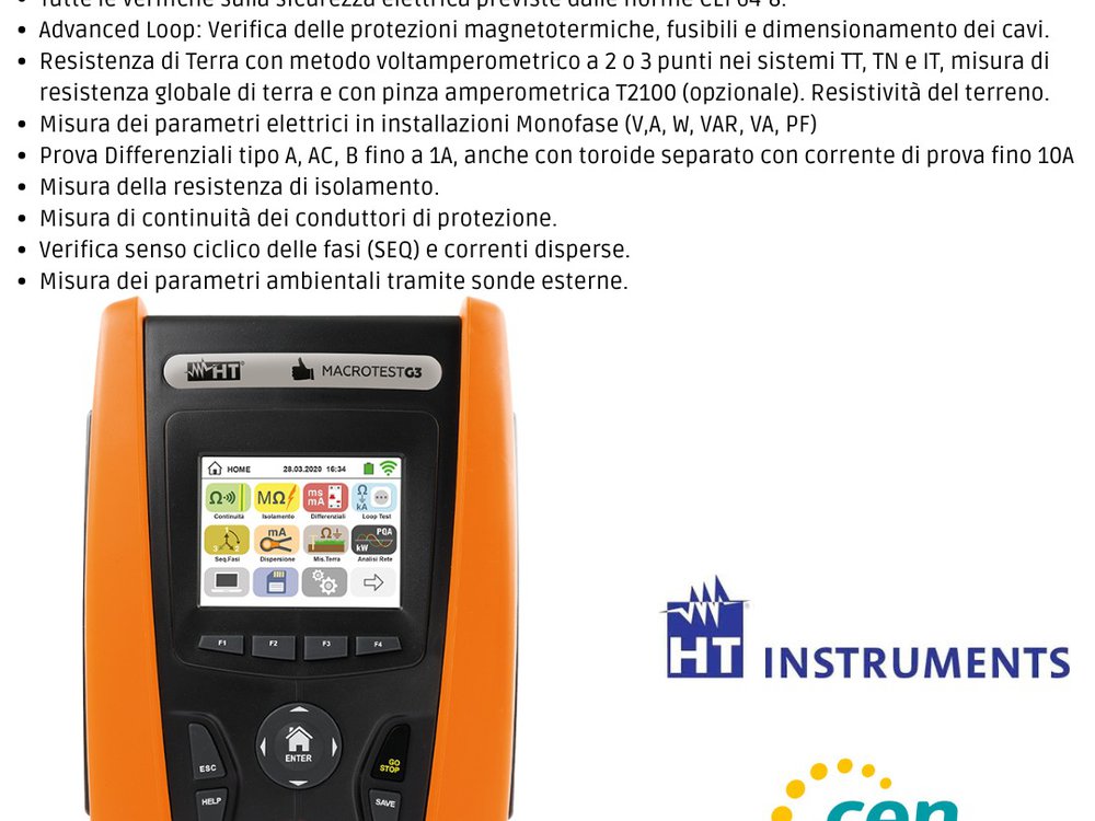 images/Immagine_WhatsApp_2025-05-30_ore_.2e16d0ba.fill-1000x750.jpg