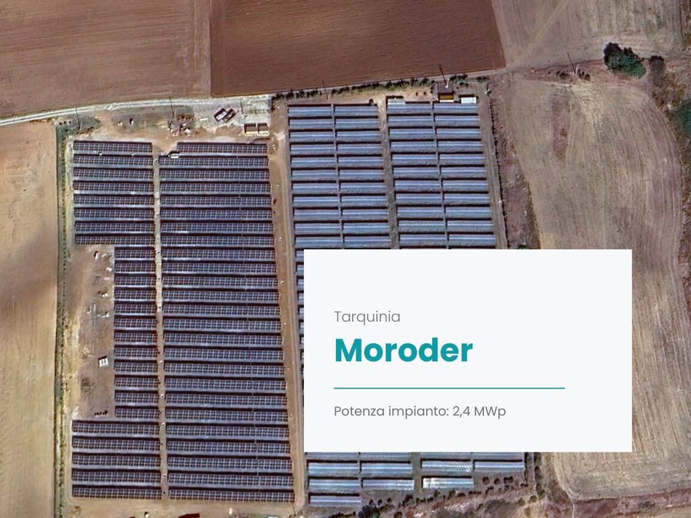 images/impianto_fotovoltaico_moroder_di_.2e16d0ba.fill-1000x750.jpg