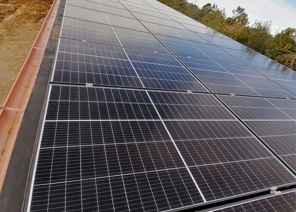 impianto fotovoltaico privato a montalto di castro.jpg