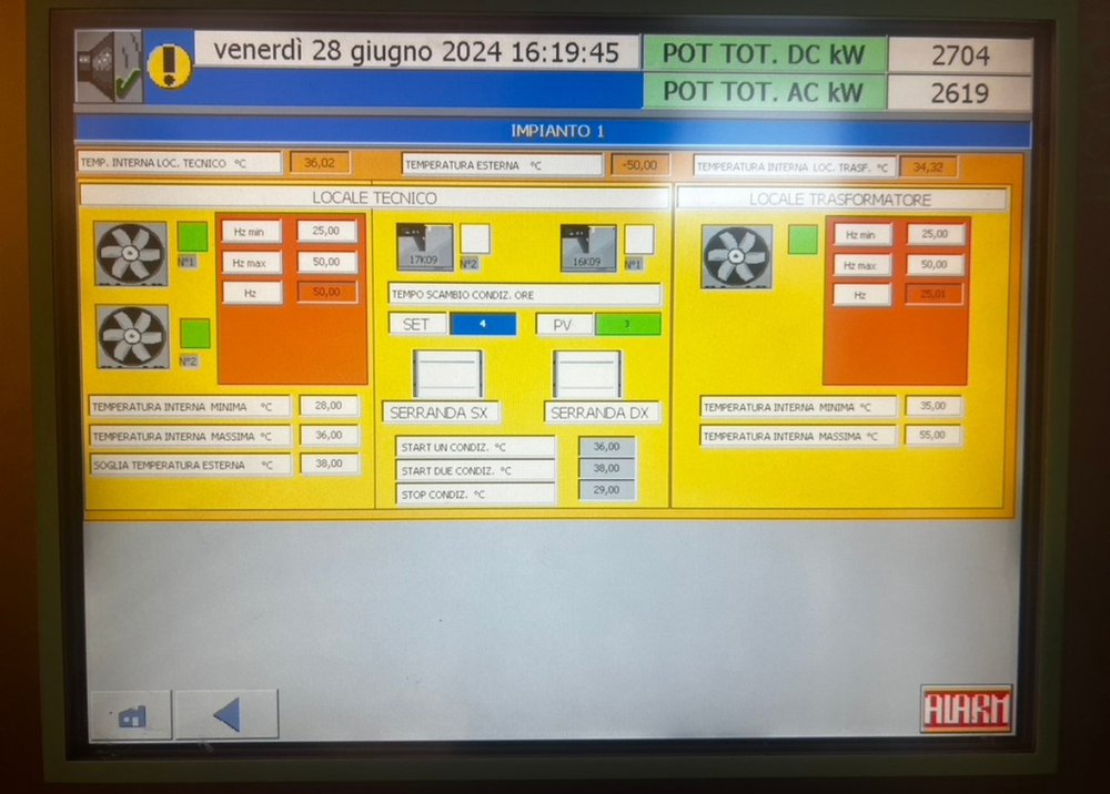 pannello di controllo impianti CEN.jpg